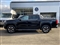 Volkswagen Amarok Image 6