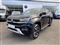 Volkswagen Amarok Image 7