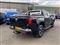 Volkswagen Amarok Image 8