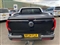 Volkswagen Amarok Image 9