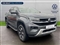 Volkswagen Amarok Image 1