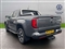 Volkswagen Amarok Image 2