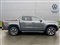 Volkswagen Amarok Image 3