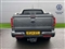 Volkswagen Amarok Image 4