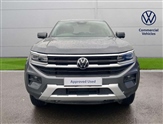 Volkswagen Amarok Image 5