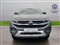 Volkswagen Amarok Image 5