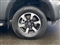 Volkswagen Amarok Image 6