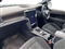 Volkswagen Amarok Image 7