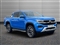 Volkswagen Amarok Image 1