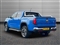 Volkswagen Amarok Image 2