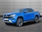 Volkswagen Amarok Image 3