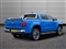 Volkswagen Amarok Image 4