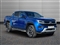 Volkswagen Amarok Image 1