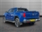 Volkswagen Amarok Image 2
