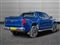 Volkswagen Amarok Image 4