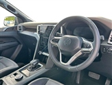 Volkswagen Amarok Image 6