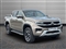 Volkswagen Amarok Image 1