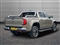 Volkswagen Amarok Image 4