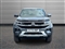 Volkswagen Amarok Image 2