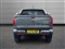 Volkswagen Amarok Image 5