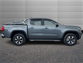 Volkswagen Amarok Image 6