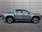 Volkswagen Amarok Image 6