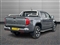Volkswagen Amarok Image 8