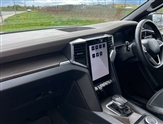 Volkswagen Amarok Image 2