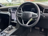 Volkswagen Amarok Image 6