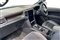 Volkswagen Amarok Image 2