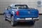 Volkswagen Amarok Image 3