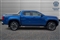 Volkswagen Amarok Image 4