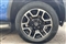 Volkswagen Amarok Image 5