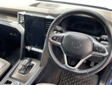 Volkswagen Amarok Image 6