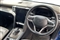Volkswagen Amarok Image 6