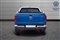 Volkswagen Amarok Image 7