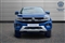 Volkswagen Amarok Image 8
