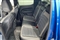Volkswagen Amarok Image 9