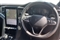 Volkswagen Amarok Image 10
