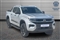 Volkswagen Amarok Image 1