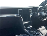 Volkswagen Amarok Image 2
