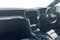 Volkswagen Amarok Image 2
