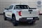 Volkswagen Amarok Image 3