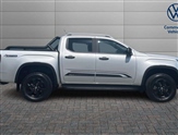 Volkswagen Amarok Image 4