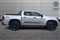 Volkswagen Amarok Image 4