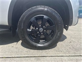 Volkswagen Amarok Image 5