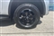 Volkswagen Amarok Image 5
