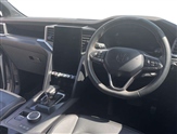 Volkswagen Amarok Image 6