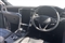 Volkswagen Amarok Image 6