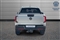 Volkswagen Amarok Image 7